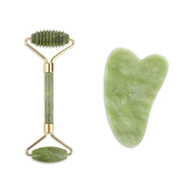 Gua Sha Kit