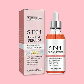 Face Serum For Women