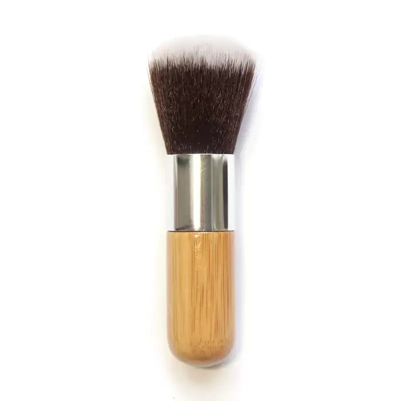 Blush Brush