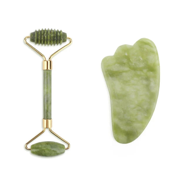 Gua Sha Kit