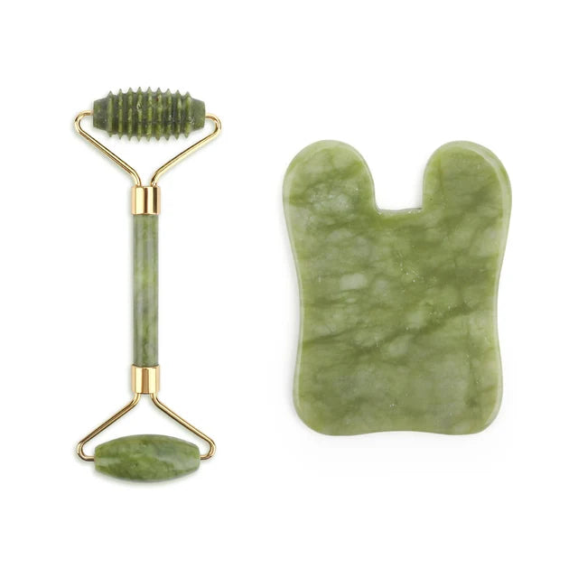 Gua Sha Kit