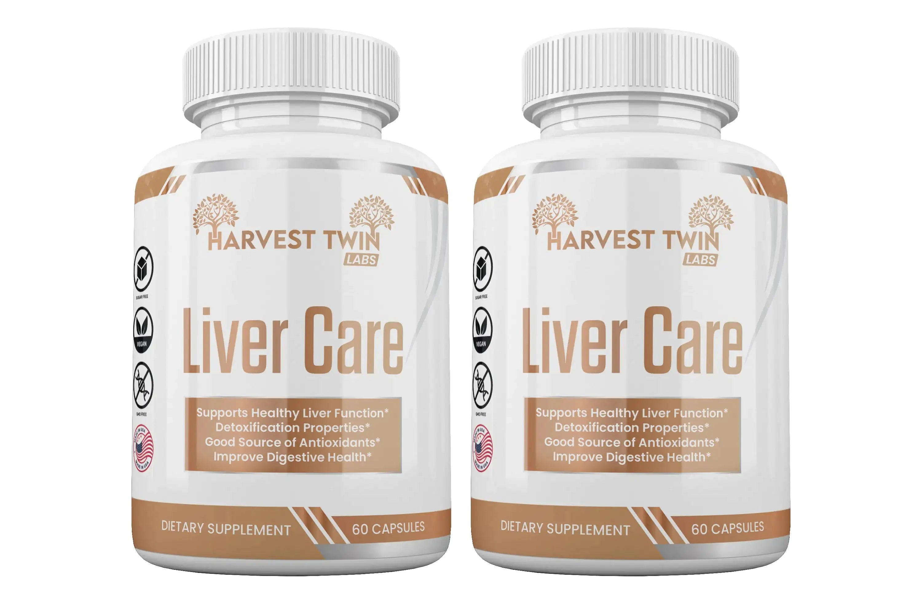 Liver Care