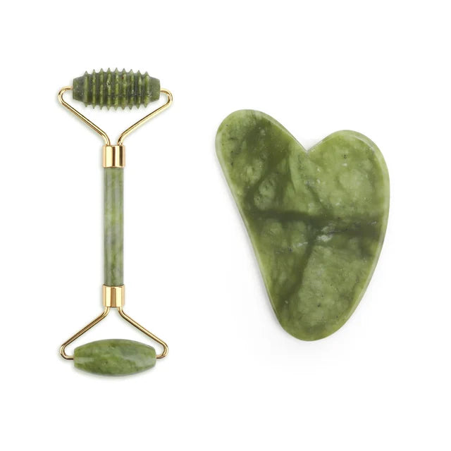 Gua Sha Kit